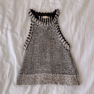 Urban Outfitters Knit Tank